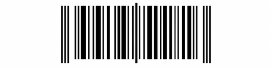 1 Barcode