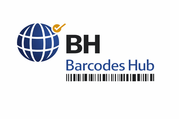 Barcodes Hub